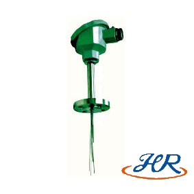 多(duō)點熱電(dian)偶