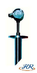 裂解(jie)爐專用(yòng)熱電偶(ou)