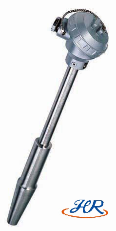 熱套熱(rè)電阻