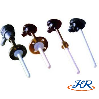 防(fáng)腐熱電(diàn)阻