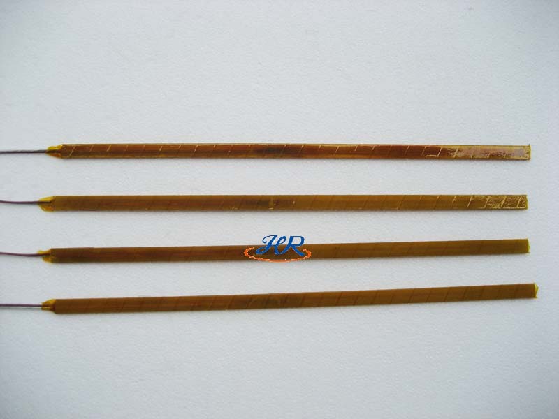 電機專用膜片(piàn)熱電阻