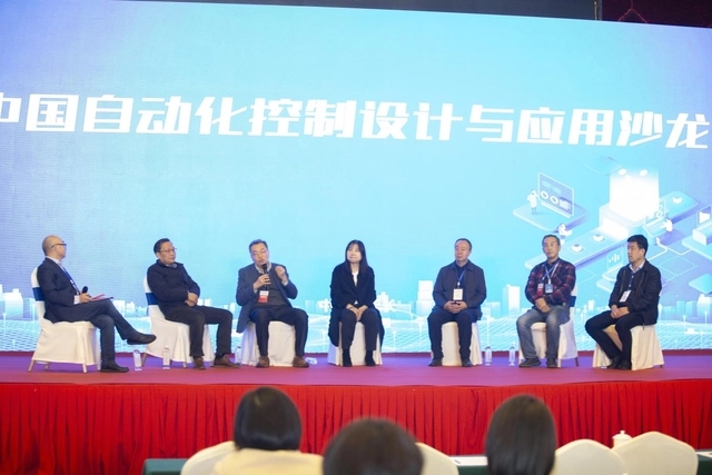 智能自(zì)控：公司目前生(shēng)産的智能控制(zhi)閥帶有微處理(lǐ)器，能夠實現智(zhi)能化控制功能(néng)