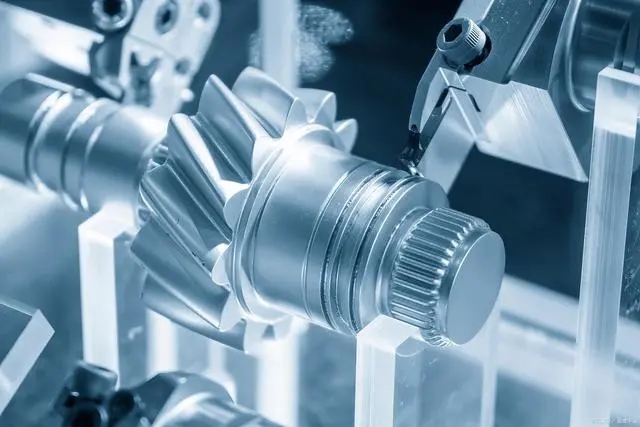 機械工(gōng)程師論文發表(biao)時間_機械工程(cheng)師論文發表網(wang)站